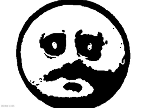 me when british ppl | made w/ Imgflip meme maker