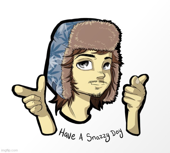 ight im heading off to go drown myself in booz and weed | made w/ Imgflip meme maker