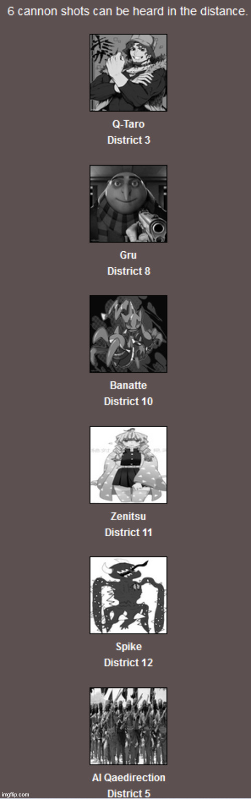 R.I.P | made w/ Imgflip meme maker