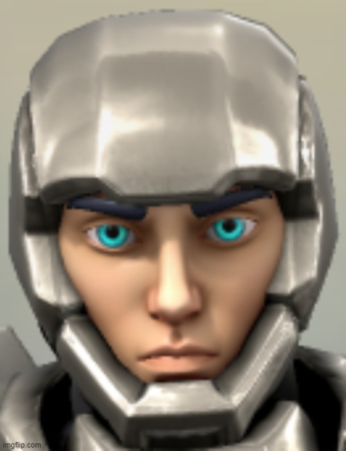 Braylon Heroux (Helmet open) | image tagged in braylon heroux helmet open | made w/ Imgflip meme maker