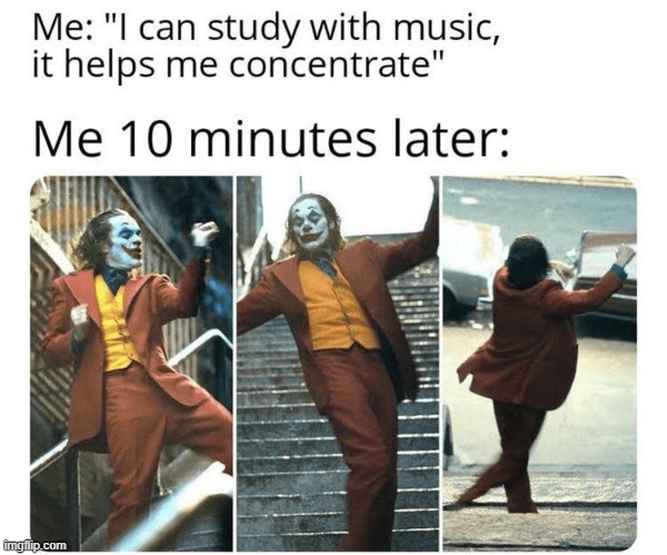 idk a title | image tagged in i relate to this | made w/ Imgflip meme maker
