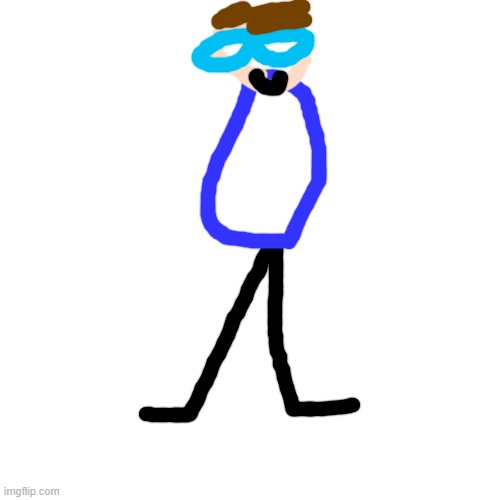 Blank Transparent Square Meme | image tagged in memes,blank transparent square | made w/ Imgflip meme maker