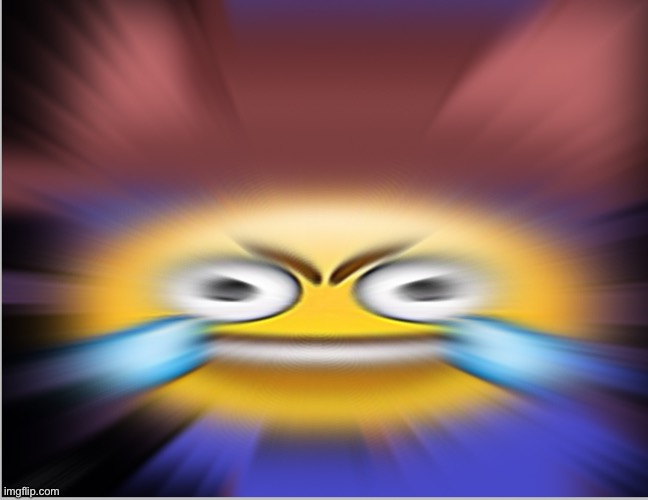 cursed niko | image tagged in cursed niko | made w/ Imgflip meme maker