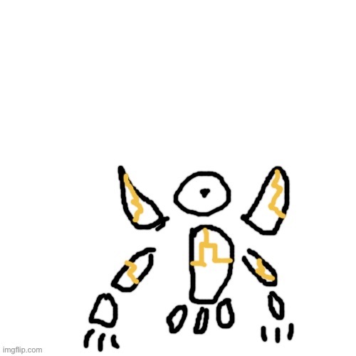 Jupex | image tagged in jupex | made w/ Imgflip meme maker