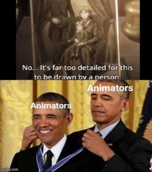 Waht | image tagged in anime | made w/ Imgflip meme maker