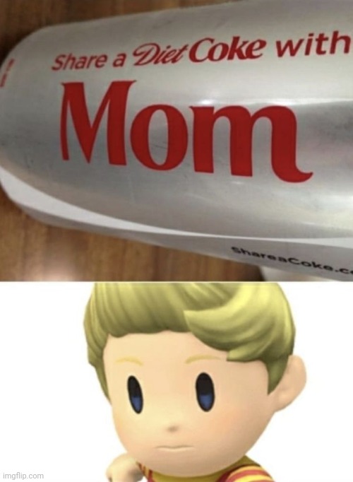 Mom | made w/ Imgflip meme maker