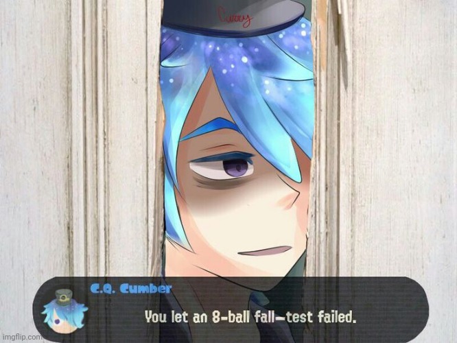 *heavy breathing* | made w/ Imgflip meme maker