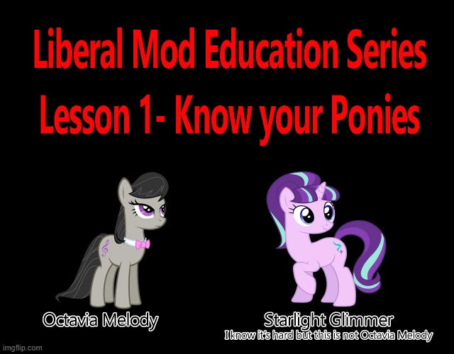 Lesson 1 | made w/ Imgflip meme maker