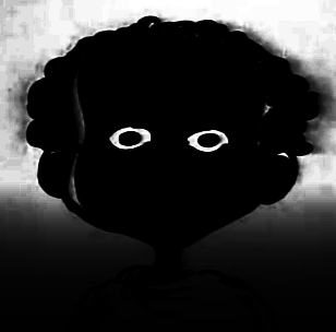 void Blank Meme Template