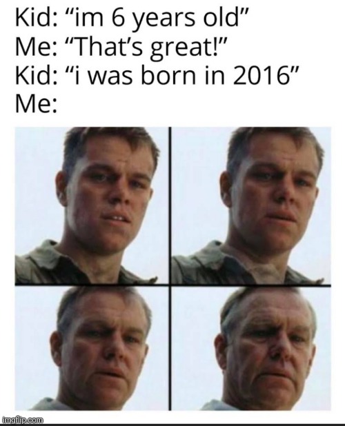 While im 14 years :O | image tagged in memes,saving private ryan | made w/ Imgflip meme maker