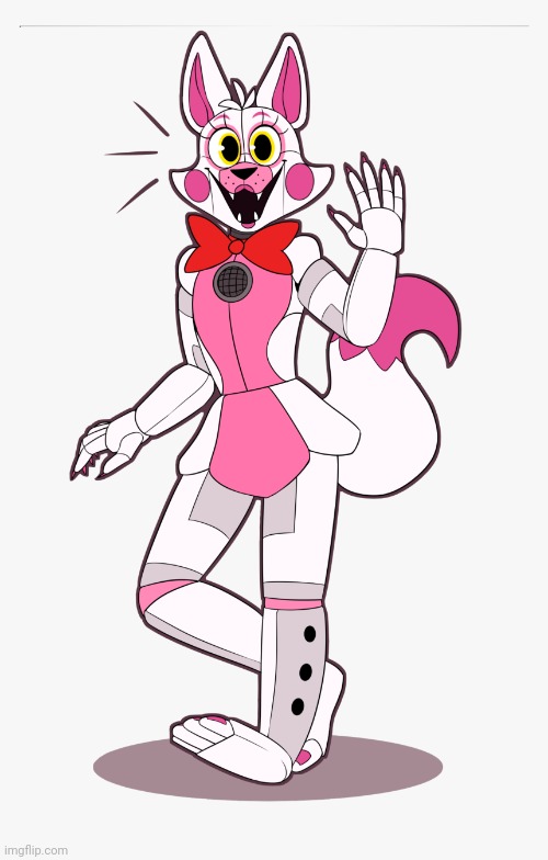 AWWWWWW | made w/ Imgflip meme maker