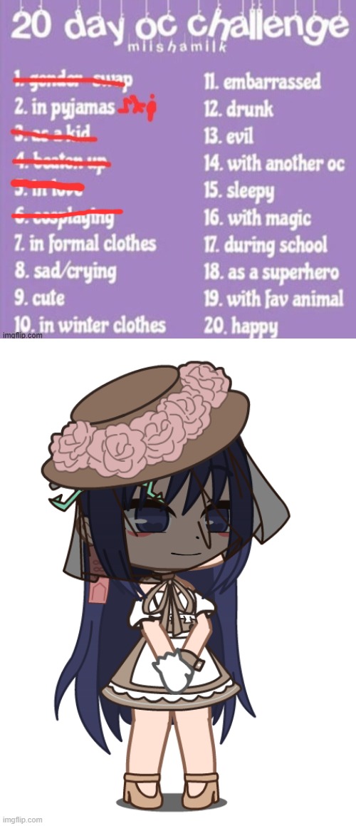 she beautiful af | made w/ Imgflip meme maker