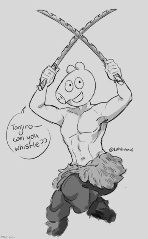 can he | made w/ Imgflip meme maker