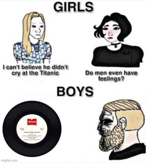 Do men even have feelings | image tagged in do men even have feelings | made w/ Imgflip meme maker