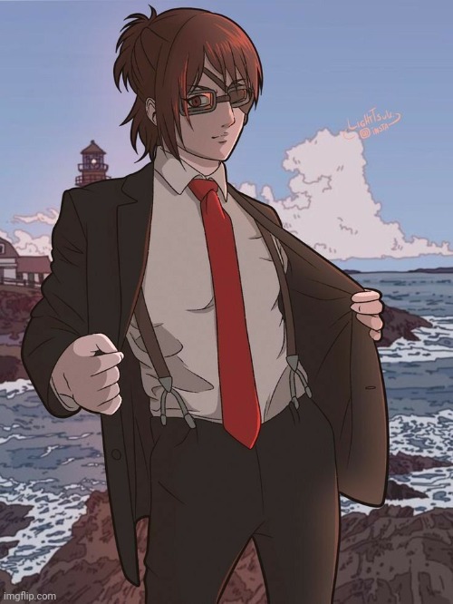 HHHHHHHHHHHHHHHHHHHH | made w/ Imgflip meme maker