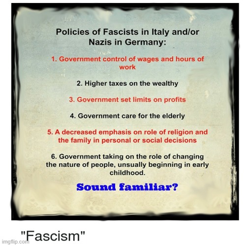 Sounds like the Democrats | made w/ Imgflip meme maker