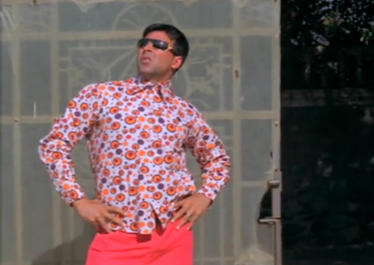 raju waiting Blank Meme Template