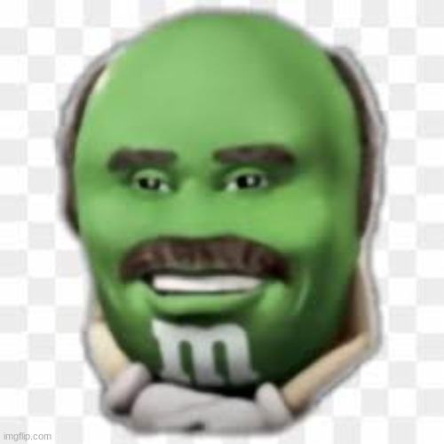 m&m phil | image tagged in m m phil | made w/ Imgflip meme maker