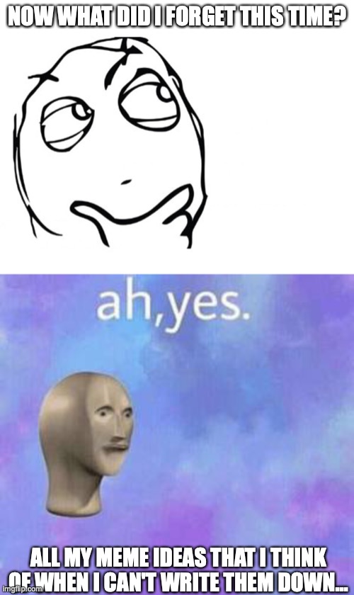 Image Title Imgflip