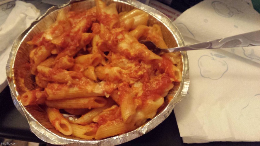 pasta | image tagged in pasta | made w/ Imgflip meme maker