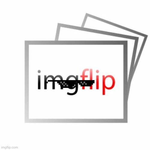 Imgflip | image tagged in imgflip | made w/ Imgflip meme maker