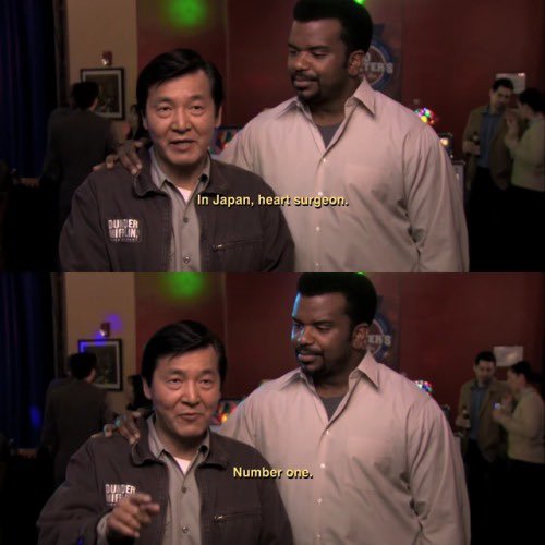 Rangers, Number One Blank Meme Template