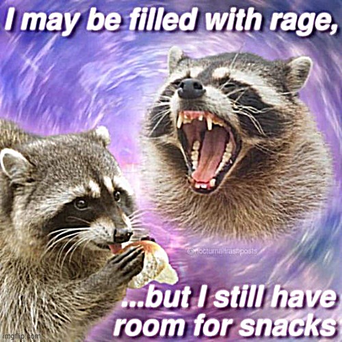 1 | made w/ Imgflip meme maker