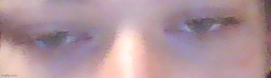 ima either go ask for a blunt rn and or do the dishes | made w/ Imgflip meme maker