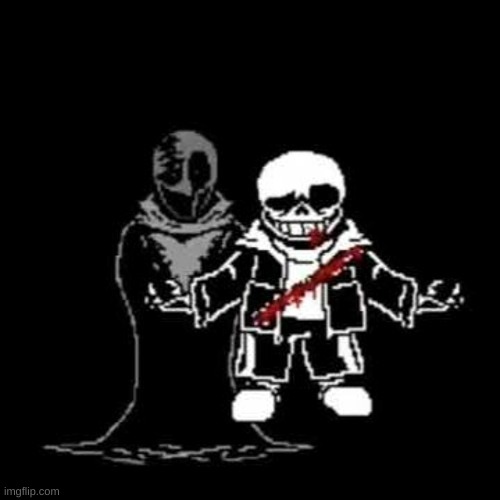 remember son dying is gay | image tagged in remember son dying is gay | made w/ Imgflip meme maker