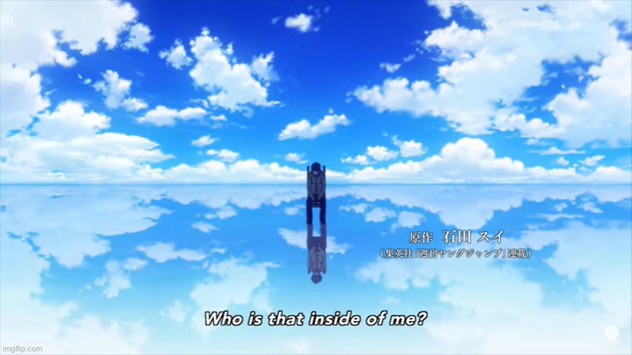 shitpost | image tagged in uhhh- | made w/ Imgflip meme maker