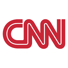 News Blank Meme Template