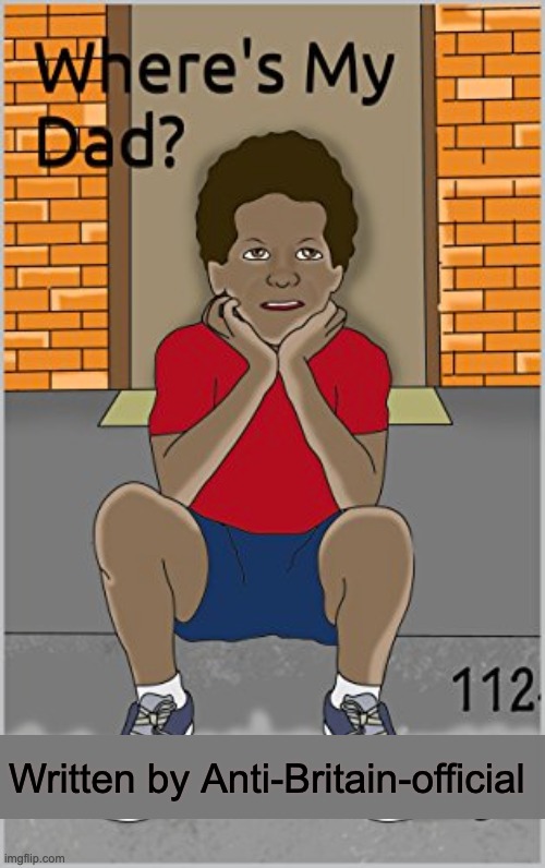 "He went to get milk, never came back." - Anti-Britain-official | Written by Anti-Britain-official | image tagged in memes,unfunny,where's waldo | made w/ Imgflip meme maker