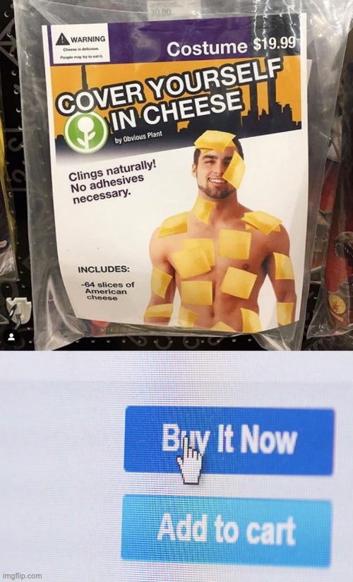 i need it | image tagged in buy it now,memes,unfunny | made w/ Imgflip meme maker
