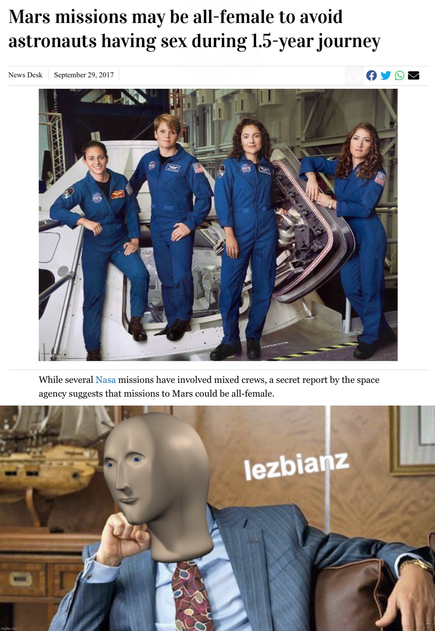 memes images of missions to mars