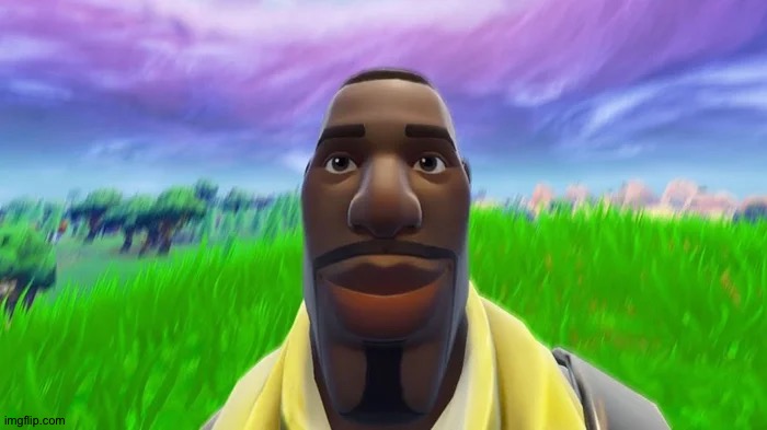 Staring Default | image tagged in staring default | made w/ Imgflip meme maker