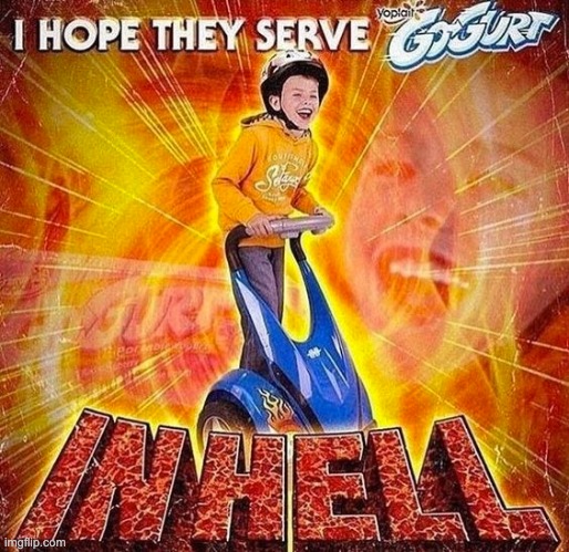 image tagged in memes,unfunny | made w/ Imgflip meme maker