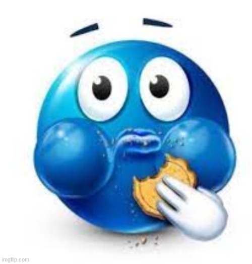 sorry for my last post it was /cringe | made w/ Imgflip meme maker