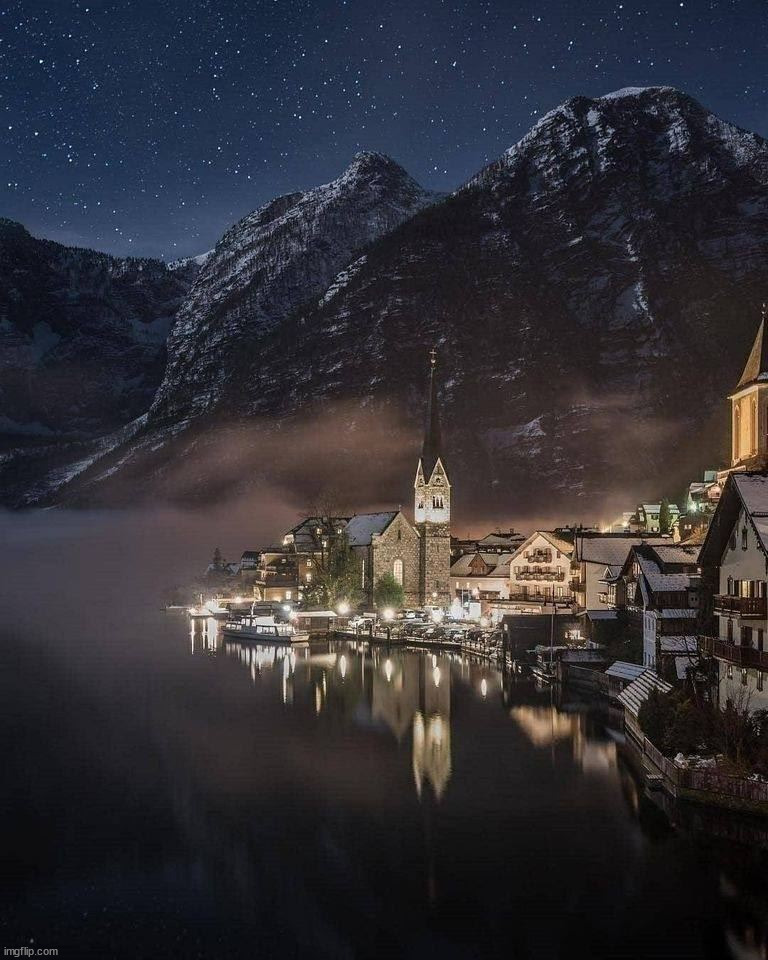 image tagged in awesome | made w/ Imgflip meme maker