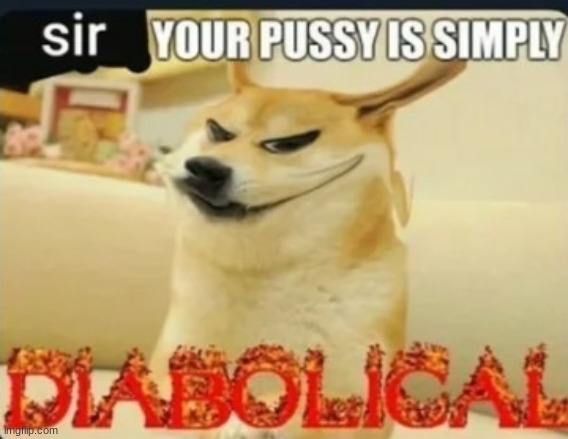 sir, | made w/ Imgflip meme maker