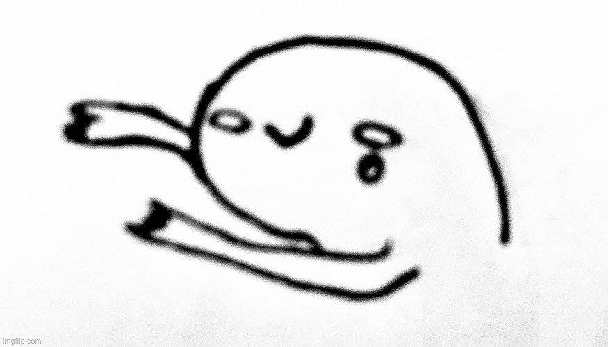I have art block gimme ideas what to draw and I might follow | made w/ Imgflip meme maker