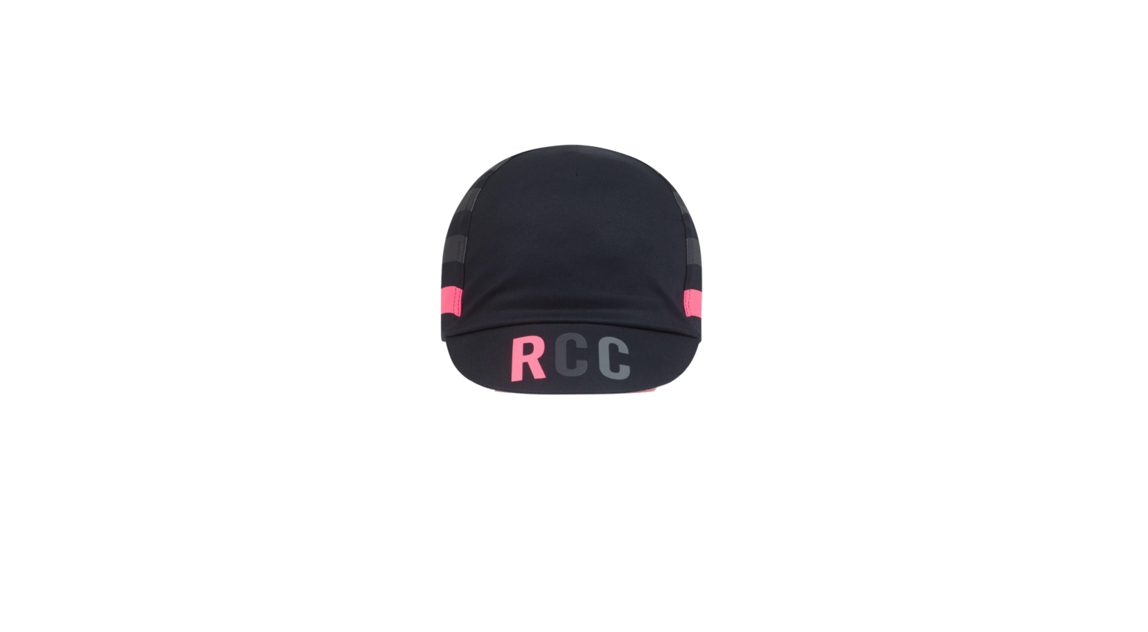 RCC Hat Blank Meme Template