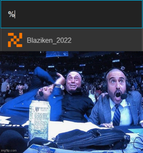 image tagged in memes,imgflip | made w/ Imgflip meme maker