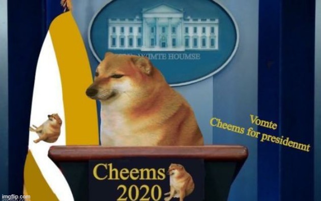 yes! | made w/ Imgflip meme maker