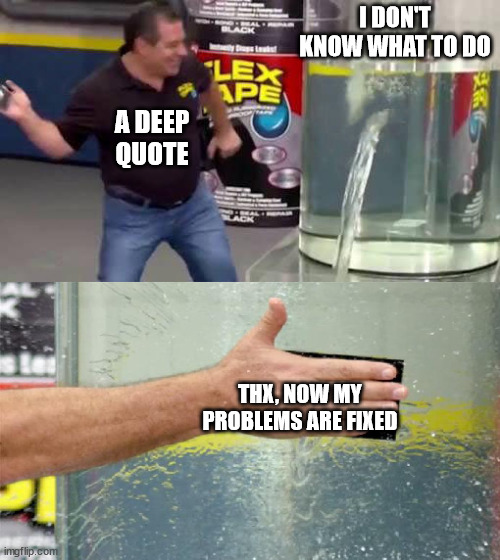 Flex Tape Imgflip