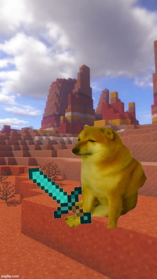 ,. | made w/ Imgflip meme maker