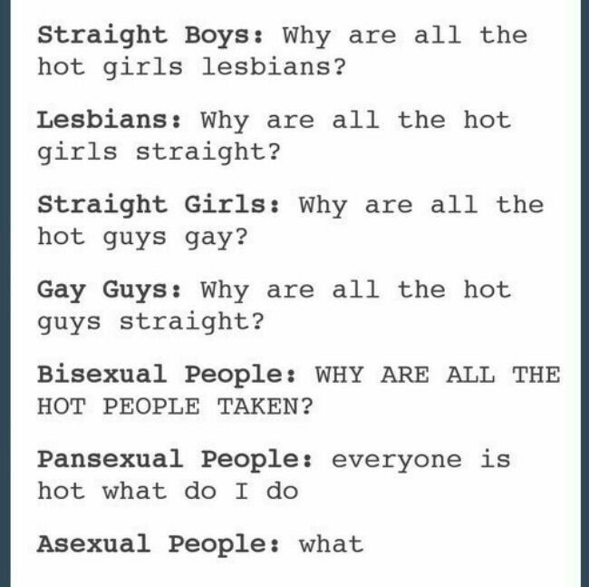 Welp Blank Meme Template