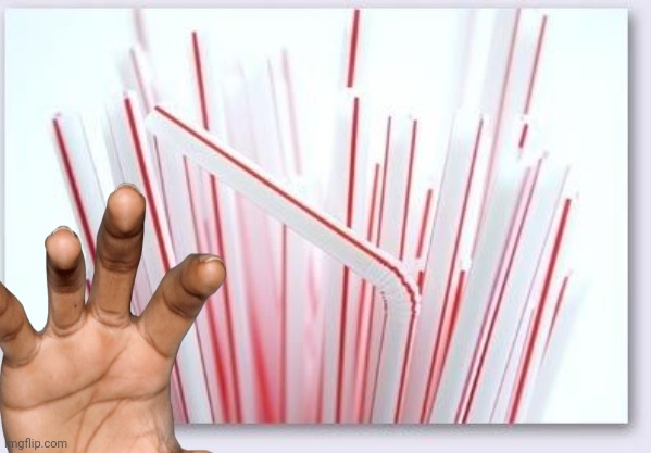 Straws | image tagged in straws | made w/ Imgflip meme maker