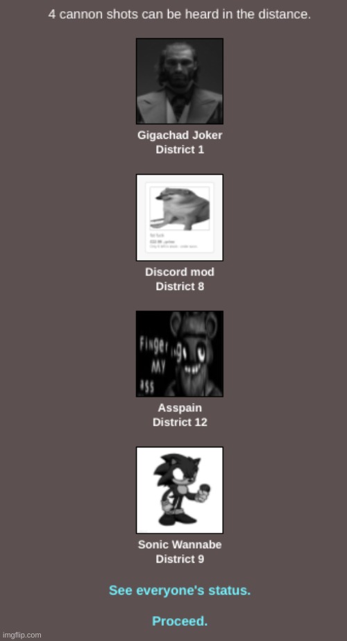 Press F to pay respects | made w/ Imgflip meme maker