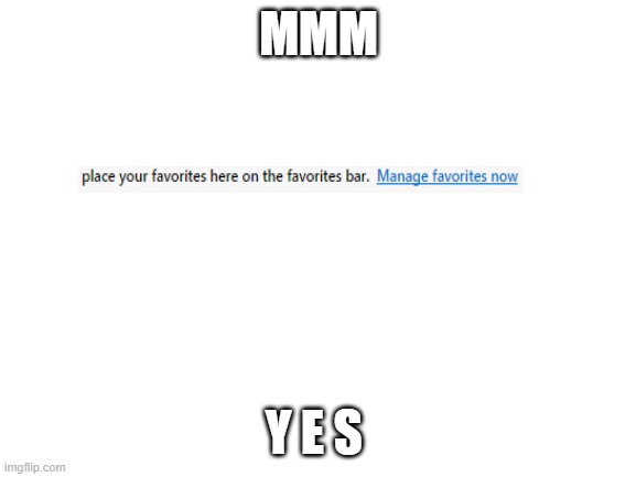 hmmm | MMM; Y E S | image tagged in weird | made w/ Imgflip meme maker