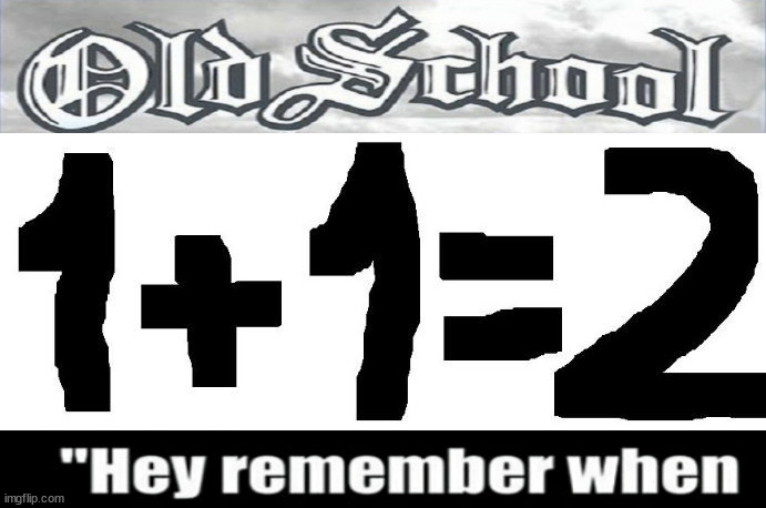 Old School, where a square still is....SQUARE | image tagged in old school,totalitarianism,globalism,elites,evil | made w/ Imgflip meme maker